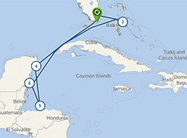 map_3391 map_3391